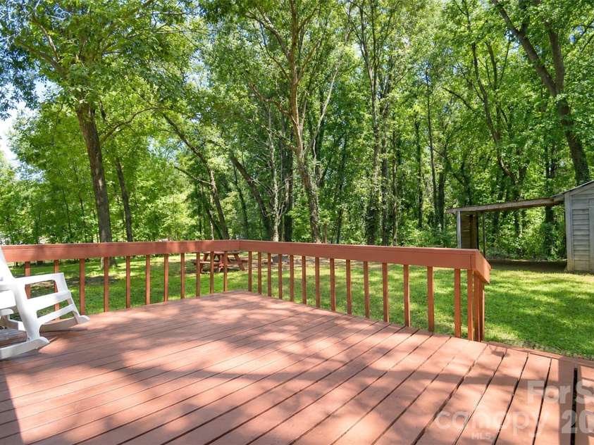 2281 Munsen Road, Concord, NC 28025.  MLS# CAR4422449, YatesRealty ID 49679. 