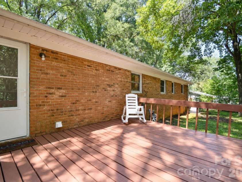 2281 Munsen Road, Concord, NC 28025.  MLS# CAR4422449, YatesRealty ID 49679. 