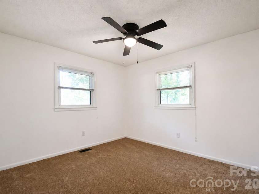 2281 Munsen Road, Concord, NC 28025.  MLS# CAR4422449, YatesRealty ID 49679. 