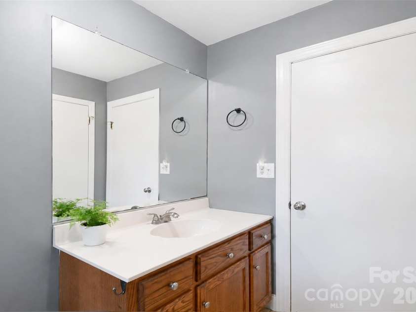2281 Munsen Road, Concord, NC 28025.  MLS# CAR4422449, YatesRealty ID 49679. 