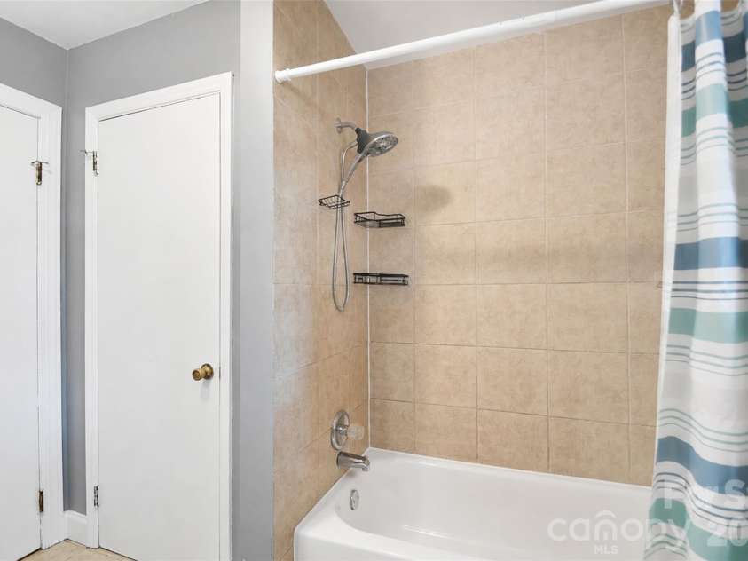 2281 Munsen Road, Concord, NC 28025.  MLS# CAR4422449, YatesRealty ID 49679. 