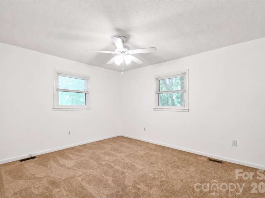 2281 Munsen Road, Concord, NC 28025.  MLS# CAR4422449, YatesRealty ID 49679. 