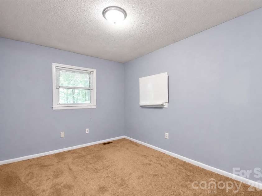2281 Munsen Road, Concord, NC 28025.  MLS# CAR4422449, YatesRealty ID 49679. 