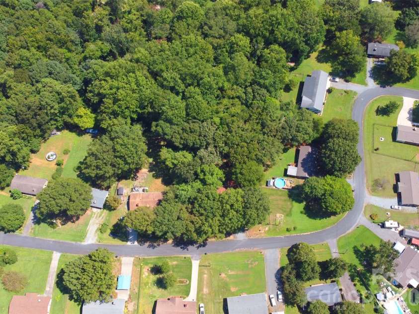 2281 Munsen Road, Concord, NC 28025.  MLS# CAR4422449, YatesRealty ID 49679. 
