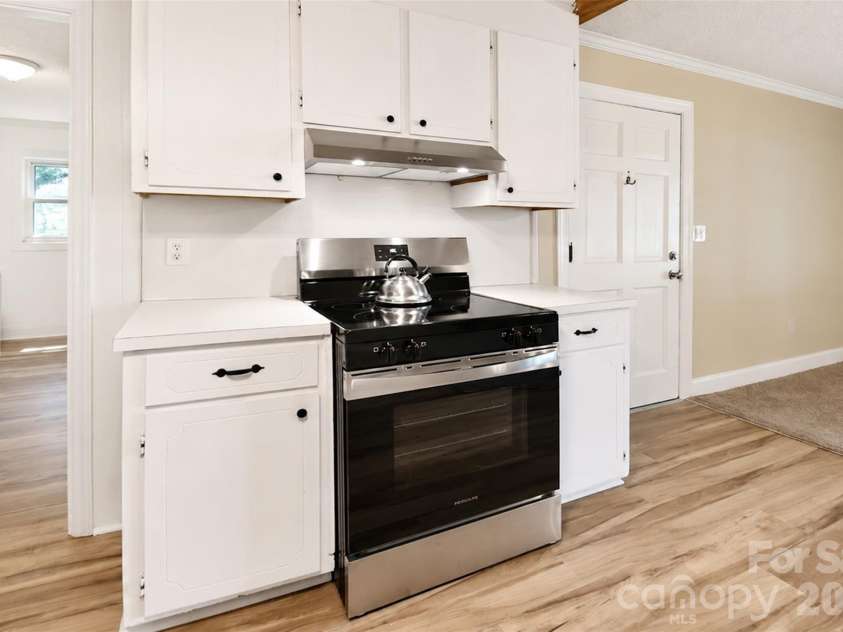 2281 Munsen Road, Concord, NC 28025.  MLS# CAR4422449, YatesRealty ID 49679. New Range