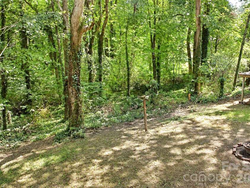 2281 Munsen Road, Concord, NC 28025.  MLS# CAR4422449, YatesRealty ID 49679. Privacy