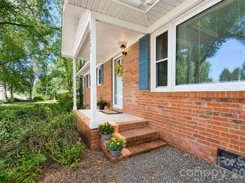2281 Munsen Road, Concord, NC 28025.  MLS# CAR4422449, YatesRealty ID 49679. Welcome