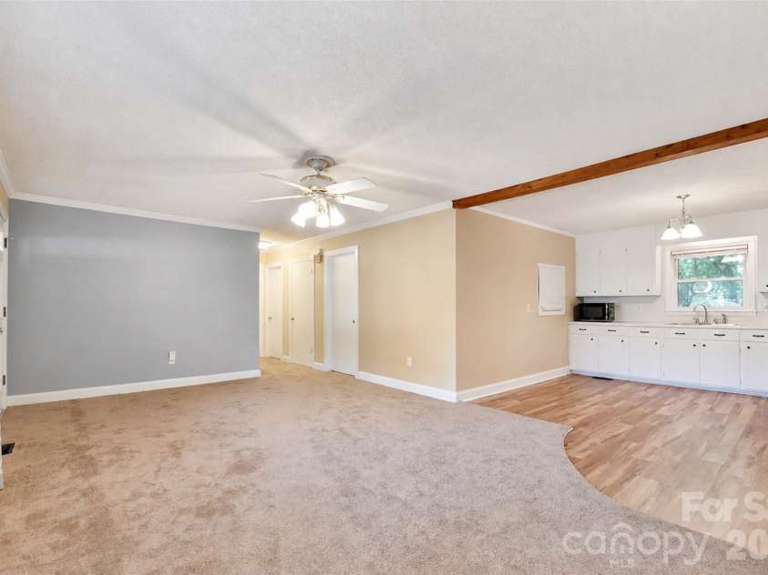 2281 Munsen Road, Concord, NC 28025.  MLS# CAR4422449, YatesRealty ID 49679. Welcome Home