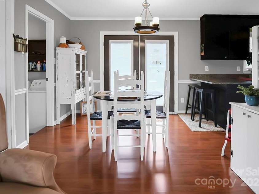 109 Connor Court, Kings Mountain, NC 28086.  MLS# CAR4242812, YatesRealty ID 4968. 