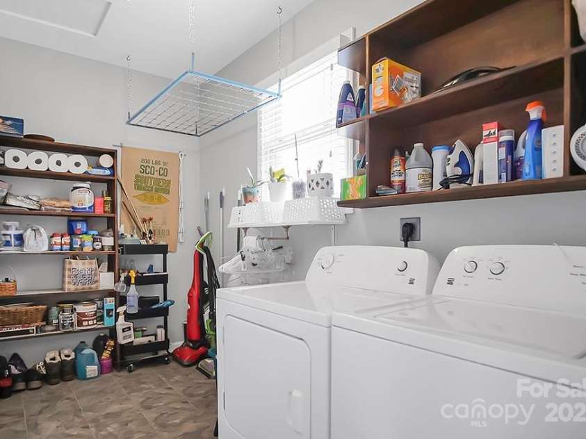 109 Connor Court, Kings Mountain, NC 28086.  MLS# CAR4242812, YatesRealty ID 4968. 