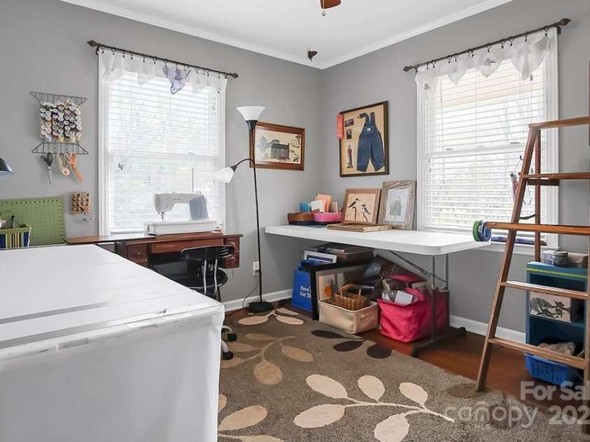 109 Connor Court, Kings Mountain, NC 28086.  MLS# CAR4242812, YatesRealty ID 4968. 