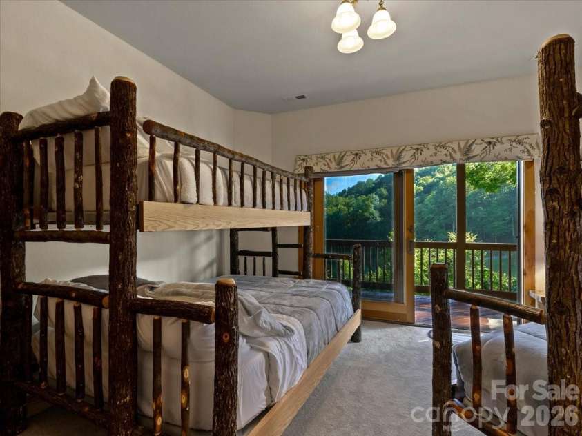 30 Apple Brandy Way, Burnsville, NC 28714.  MLS# CAR4416623, YatesRealty ID 49680. 