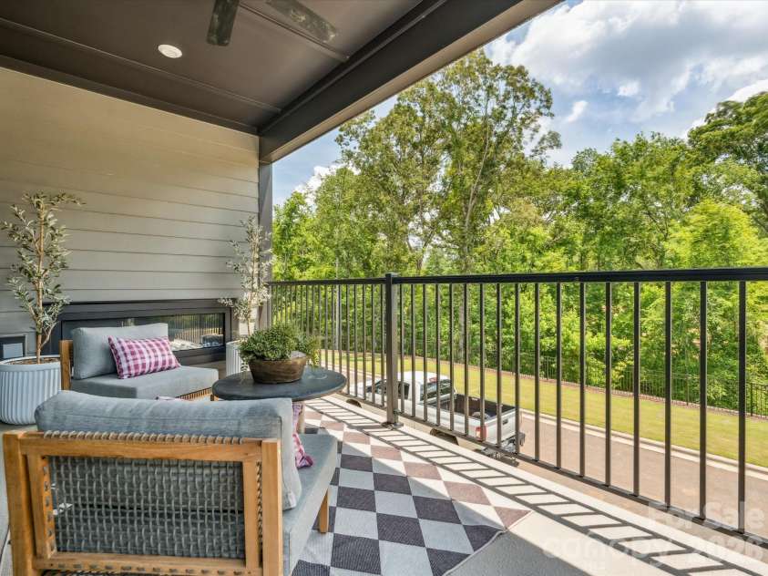 444 Old Town Village Road, Waxhaw, NC 28173.  MLS# CAR4423139, YatesRealty ID 49681. Conceptual