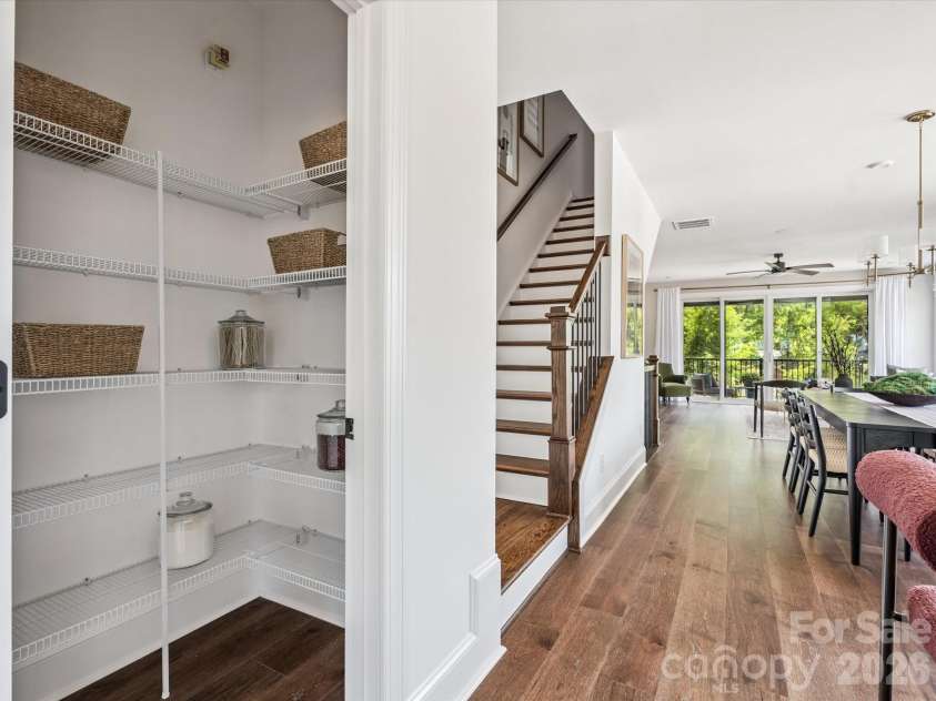 444 Old Town Village Road, Waxhaw, NC 28173.  MLS# CAR4423139, YatesRealty ID 49681. Conceptual
