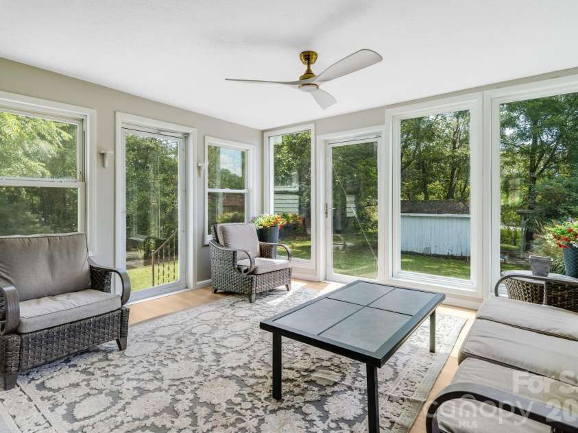 15 Old Youngs Cove Road, Candler, NC 28715.  MLS# CAR4422903, YatesRealty ID 49686. 