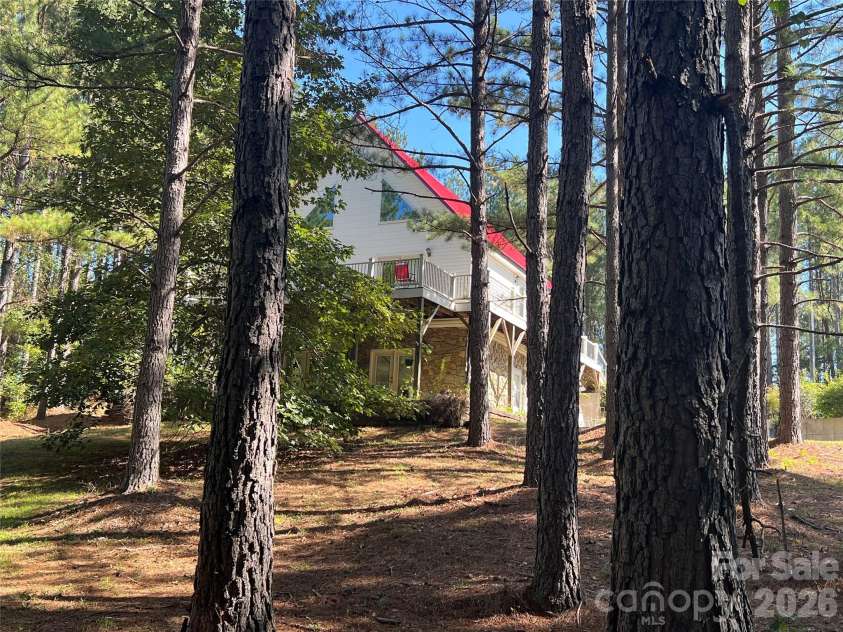 651 Dills Road, Rutherfordton, NC 28139.  MLS# CAR4397344, YatesRealty ID 49689. 