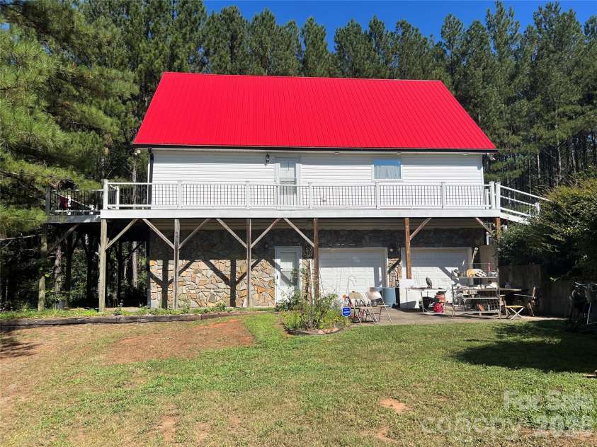 651 Dills Road, Rutherfordton, NC 28139.  MLS# CAR4397344, YatesRealty ID 49689. 
