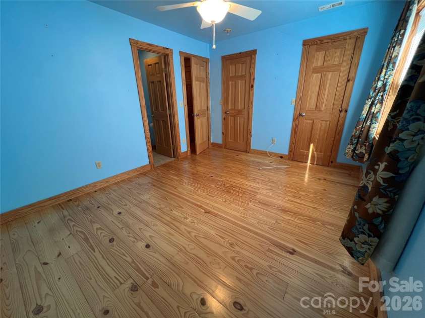 651 Dills Road, Rutherfordton, NC 28139.  MLS# CAR4397344, YatesRealty ID 49689. 