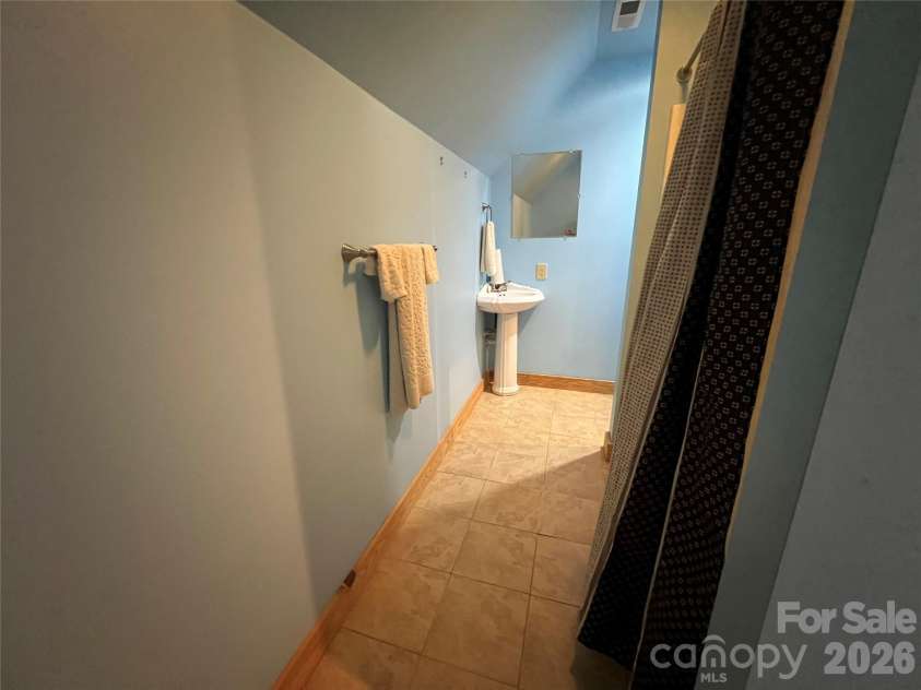 651 Dills Road, Rutherfordton, NC 28139.  MLS# CAR4397344, YatesRealty ID 49689. 