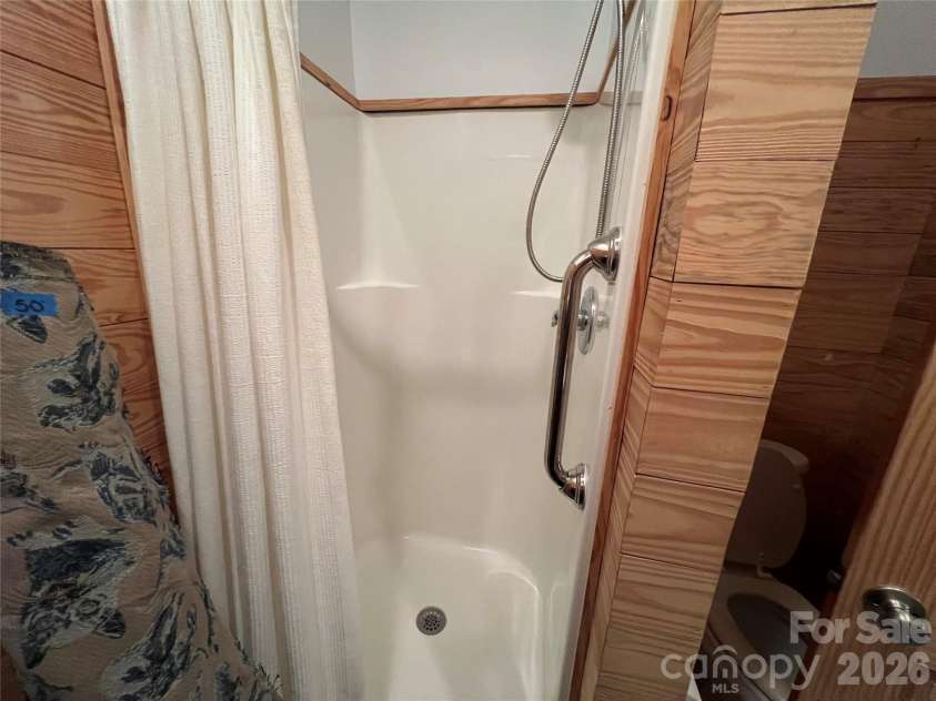 651 Dills Road, Rutherfordton, NC 28139.  MLS# CAR4397344, YatesRealty ID 49689. 