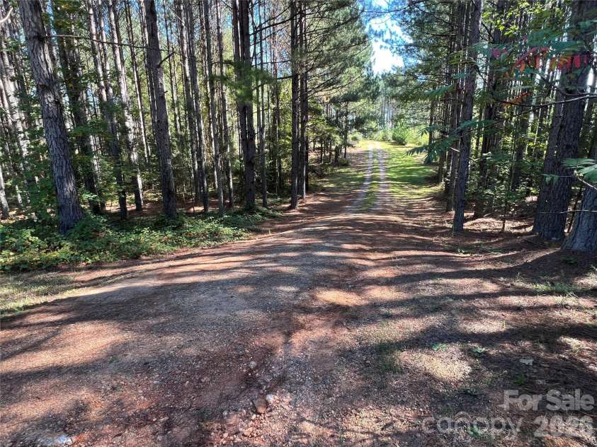 651 Dills Road, Rutherfordton, NC 28139.  MLS# CAR4397344, YatesRealty ID 49689. 