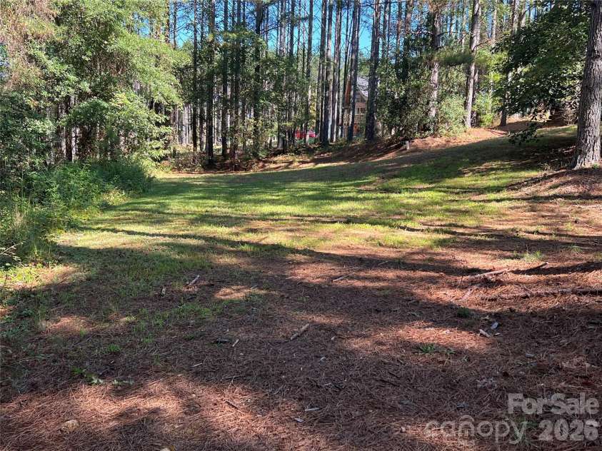 651 Dills Road, Rutherfordton, NC 28139.  MLS# CAR4397344, YatesRealty ID 49689. 