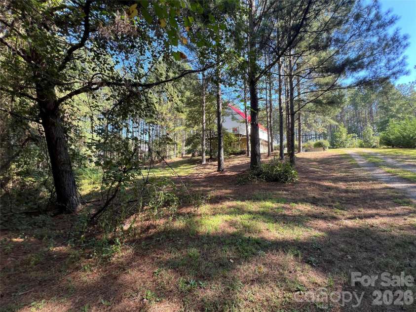 651 Dills Road, Rutherfordton, NC 28139.  MLS# CAR4397344, YatesRealty ID 49689. 