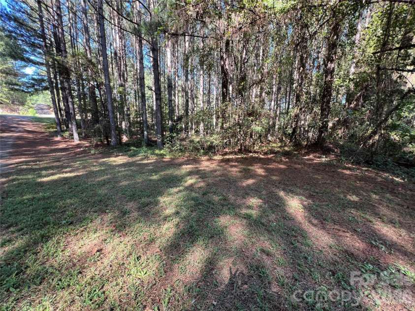651 Dills Road, Rutherfordton, NC 28139.  MLS# CAR4397344, YatesRealty ID 49689. 