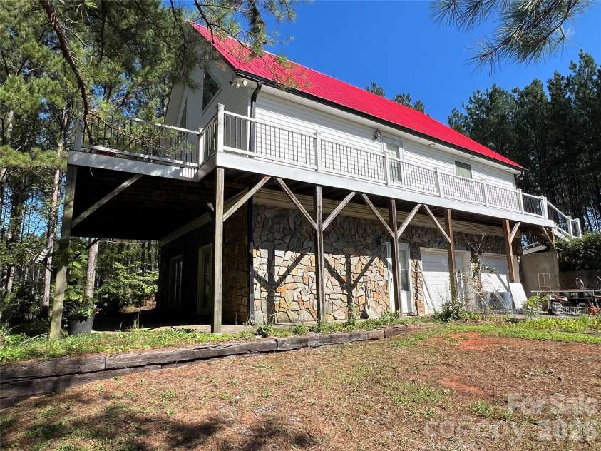 651 Dills Road, Rutherfordton, NC 28139.  MLS# CAR4397344, YatesRealty ID 49689. 