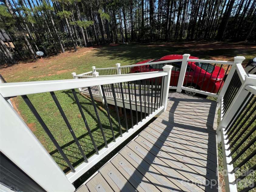 651 Dills Road, Rutherfordton, NC 28139.  MLS# CAR4397344, YatesRealty ID 49689. 