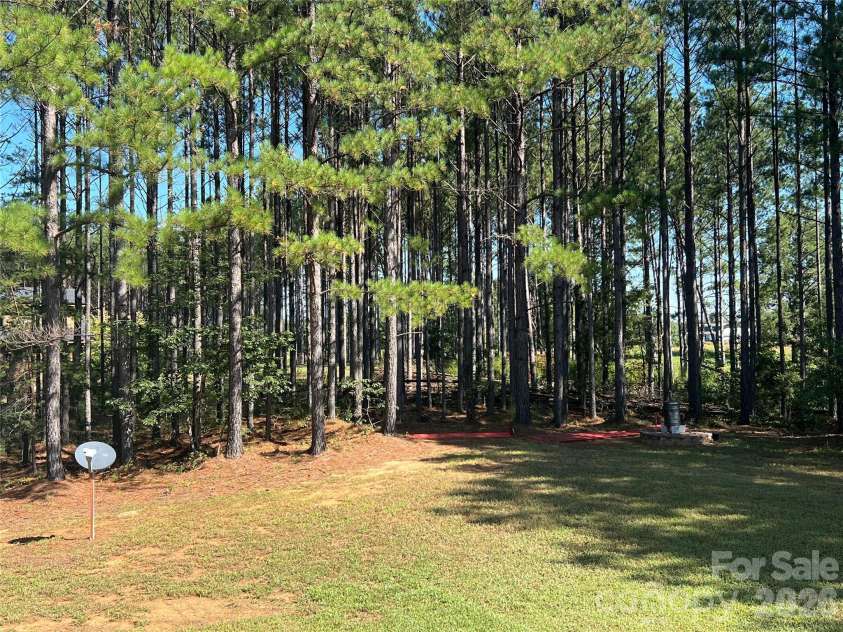 651 Dills Road, Rutherfordton, NC 28139.  MLS# CAR4397344, YatesRealty ID 49689. 