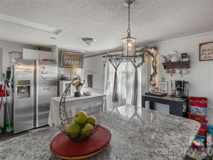 1446 Bridlewood Lane, Morganton, NC 28655.  MLS# CAR4335966, YatesRealty ID 4969. 
