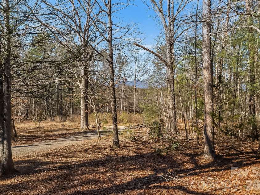 1446 Bridlewood Lane, Morganton, NC 28655.  MLS# CAR4335966, YatesRealty ID 4969. 