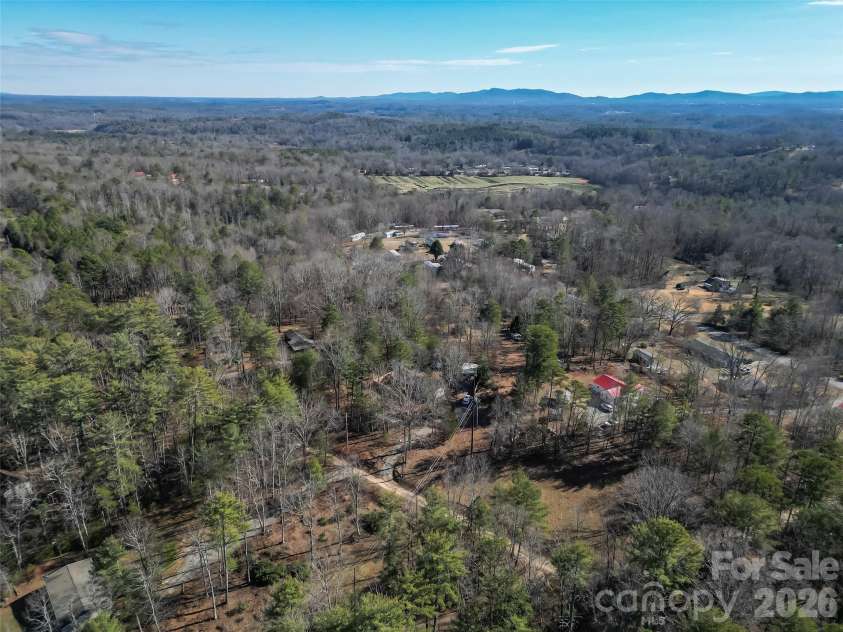 1446 Bridlewood Lane, Morganton, NC 28655.  MLS# CAR4335966, YatesRealty ID 4969. 