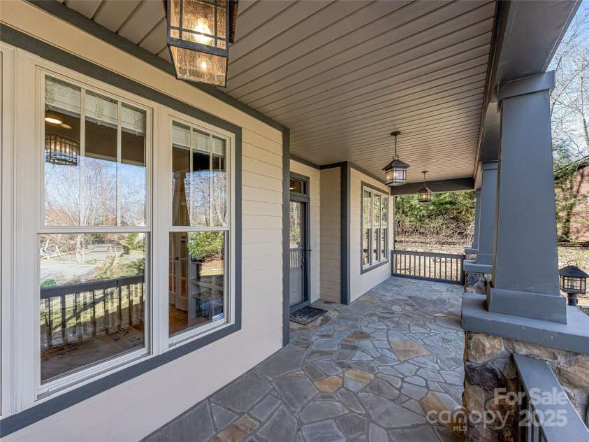 8 Grey Goose Court, Biltmore Lake, NC 28715.  MLS# CAR4242995, YatesRealty ID 4969. 
