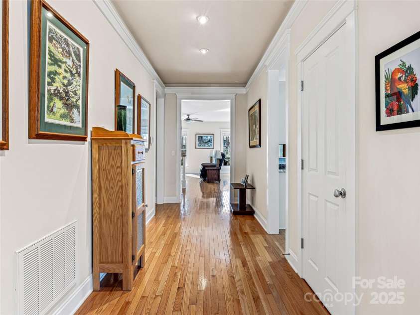 8 Grey Goose Court, Biltmore Lake, NC 28715.  MLS# CAR4242995, YatesRealty ID 4969. 