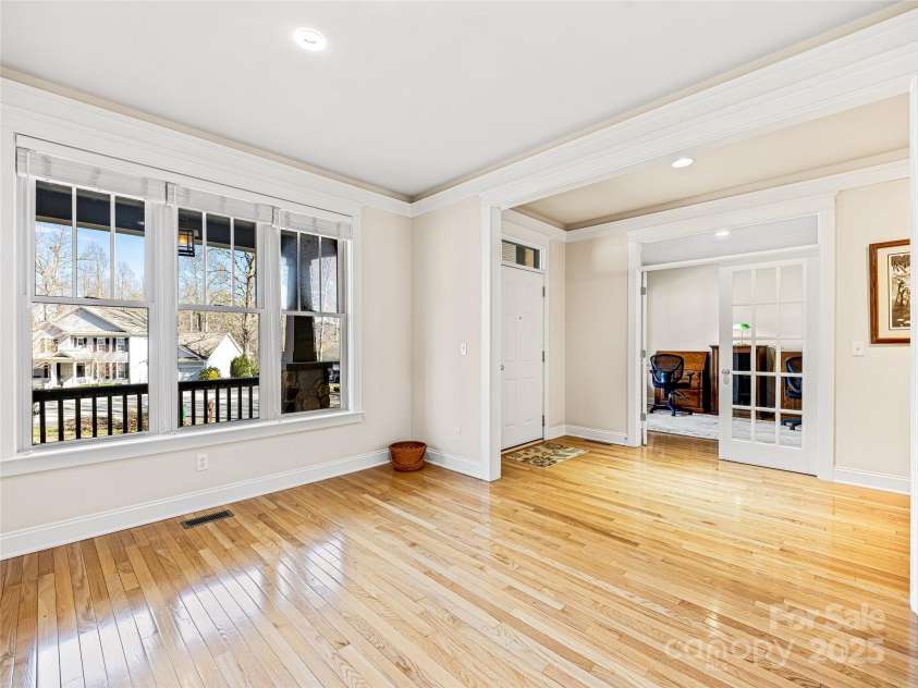 8 Grey Goose Court, Biltmore Lake, NC 28715.  MLS# CAR4242995, YatesRealty ID 4969. 