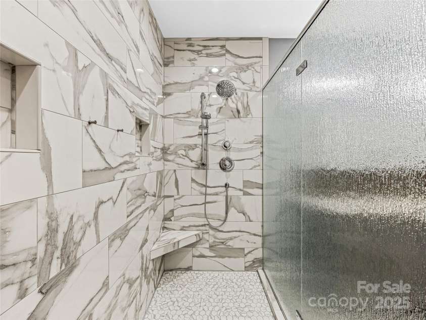 8 Grey Goose Court, Biltmore Lake, NC 28715.  MLS# CAR4242995, YatesRealty ID 4969. 