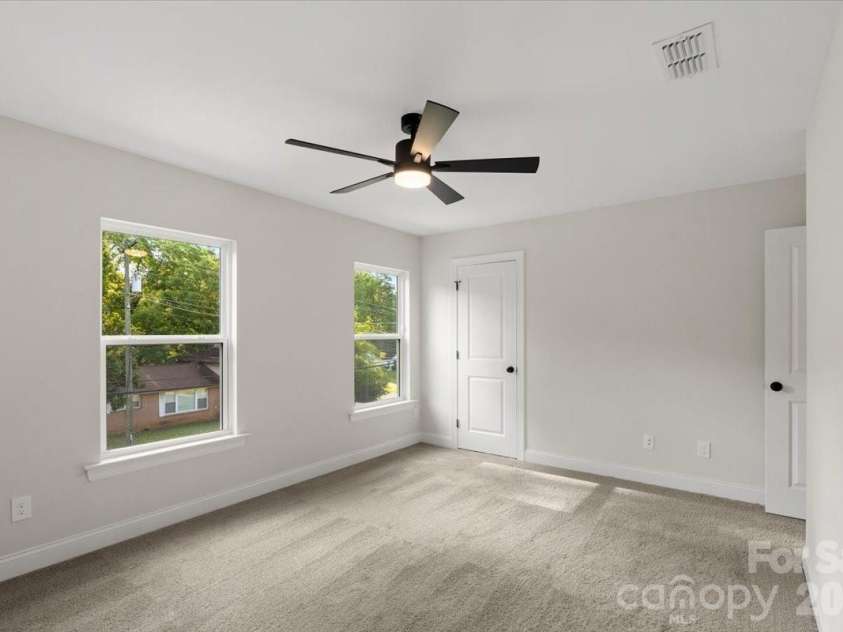 103 High Avenue, Concord, NC 28025.  MLS# CAR4423045, YatesRealty ID 49698. 