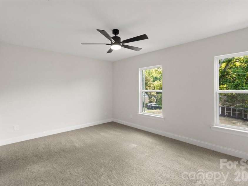 103 High Avenue, Concord, NC 28025.  MLS# CAR4423045, YatesRealty ID 49698. 
