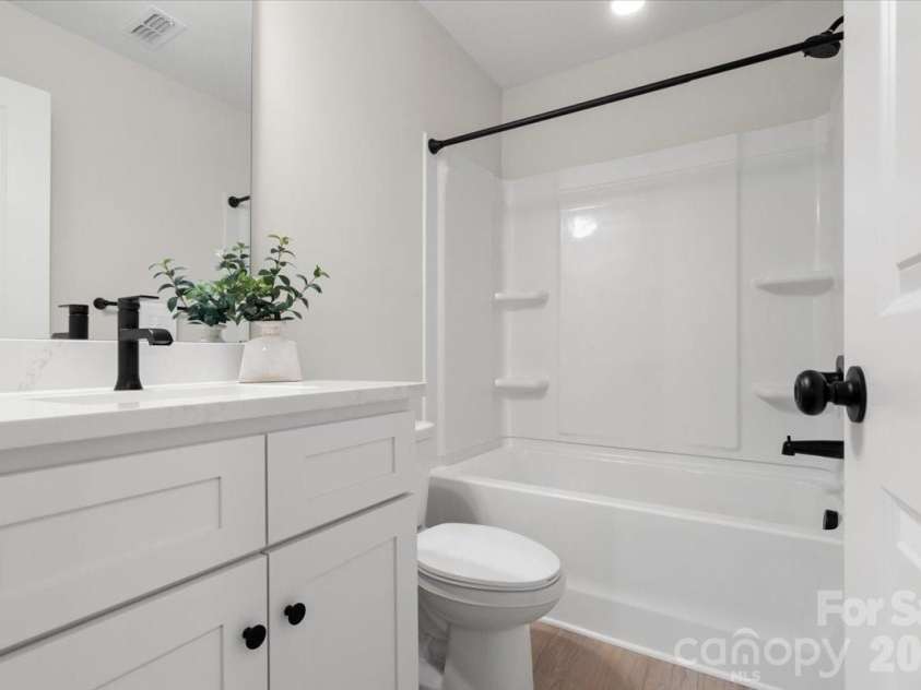 103 High Avenue, Concord, NC 28025.  MLS# CAR4423045, YatesRealty ID 49698. 