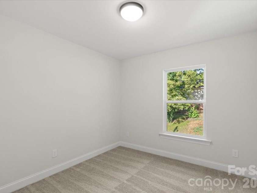 103 High Avenue, Concord, NC 28025.  MLS# CAR4423045, YatesRealty ID 49698. 