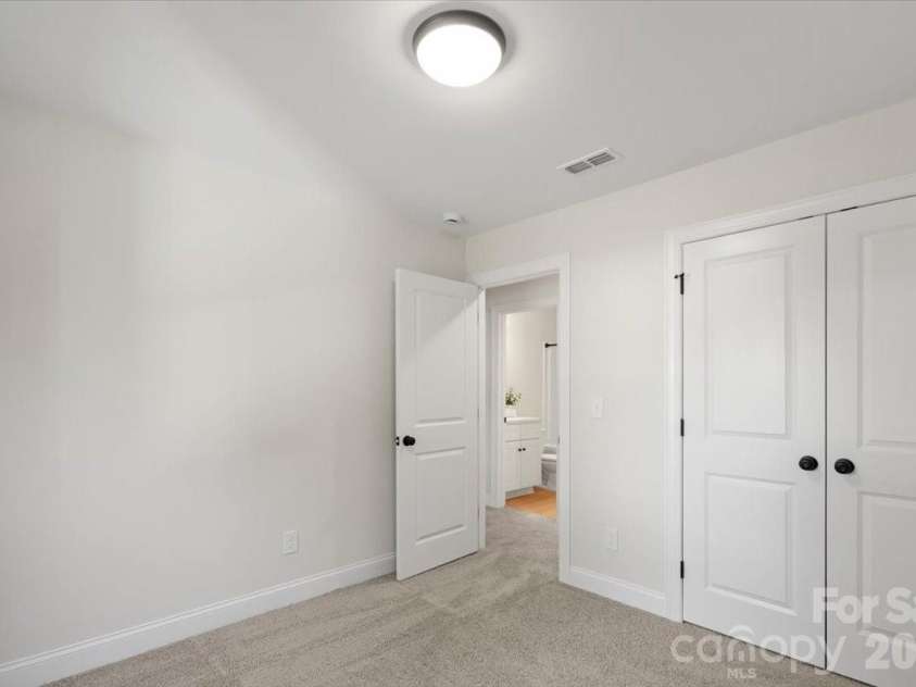 103 High Avenue, Concord, NC 28025.  MLS# CAR4423045, YatesRealty ID 49698. 