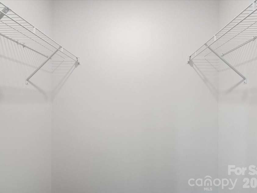 103 High Avenue, Concord, NC 28025.  MLS# CAR4423045, YatesRealty ID 49698. 