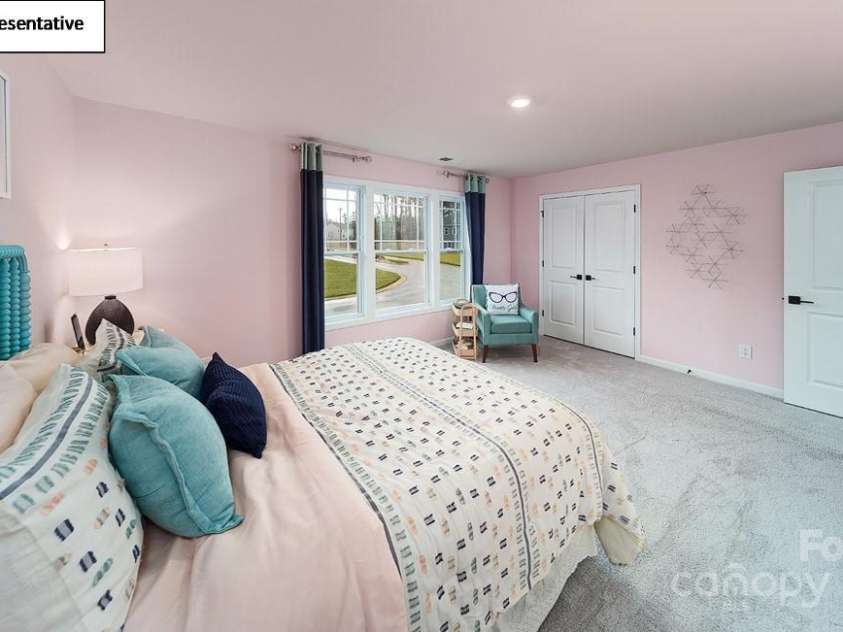 144 Ventnor Way, Mooresville, NC 28115.  MLS# CAR4255423, YatesRealty ID 497. 