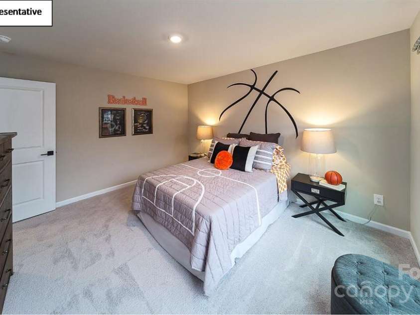 144 Ventnor Way, Mooresville, NC 28115.  MLS# CAR4255423, YatesRealty ID 497. 