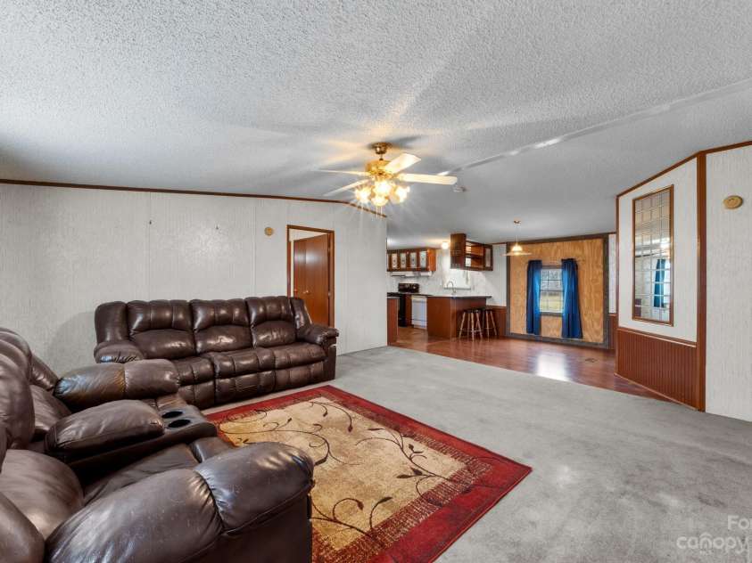 3430 Potneck Road, Salisbury, NC 28147.  MLS# CAR4104404, YatesRealty ID 497. 