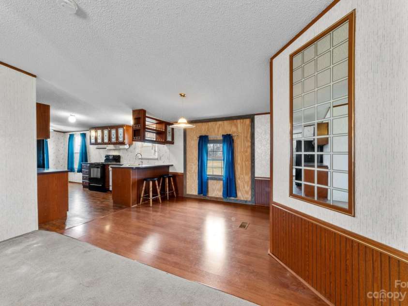 3430 Potneck Road, Salisbury, NC 28147.  MLS# CAR4104404, YatesRealty ID 497. 