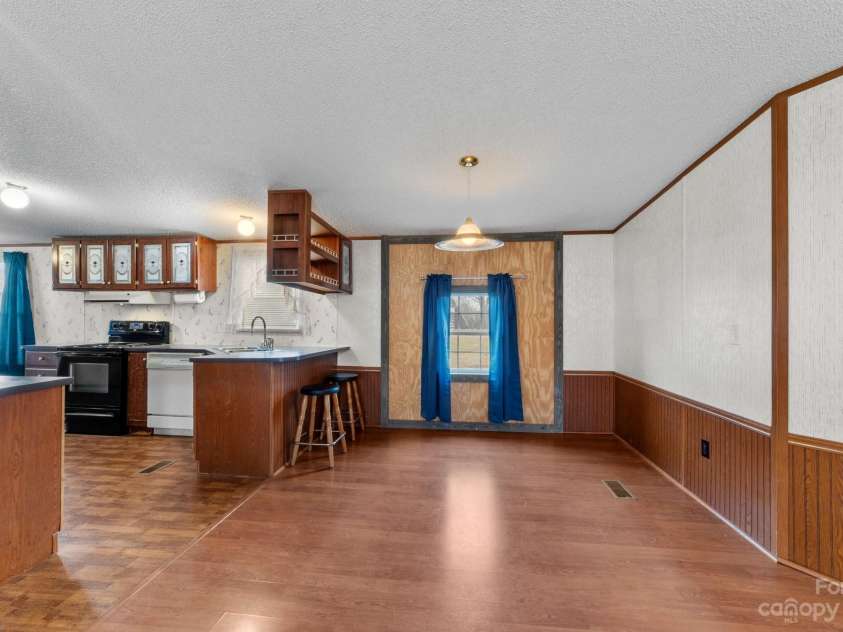 3430 Potneck Road, Salisbury, NC 28147.  MLS# CAR4104404, YatesRealty ID 497. 