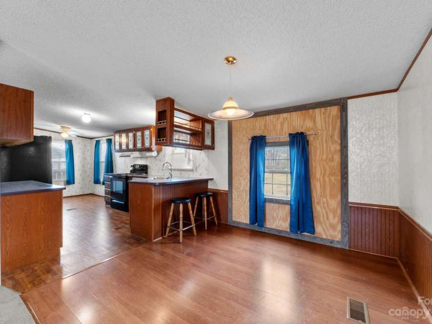 3430 Potneck Road, Salisbury, NC 28147.  MLS# CAR4104404, YatesRealty ID 497. 